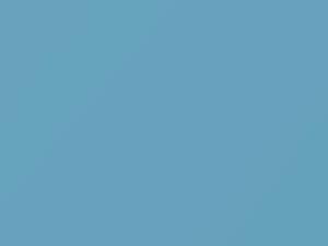 Robins Egg Blue touch-up paint for Ford, code BR940, W8049H, 2018