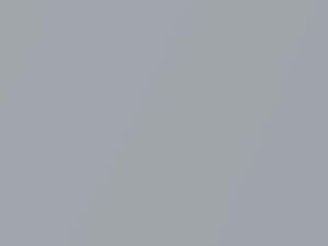 Starlite Silver Metallic touch-up paint for Suzuki, code 66M, 2001