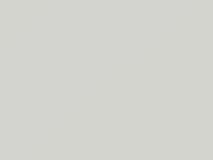 Super White II touch-up paint for Toyota Corolla, code 040, 40, 1995