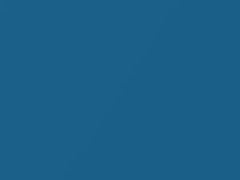 Blue Metallic touch-up paint for Toyota, code 8S3, 2005