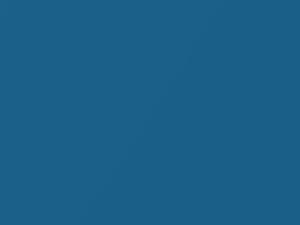 Blue Metallic touch-up paint for Toyota, code 8S3, 2005