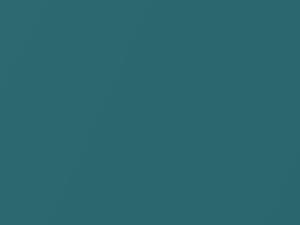 Capri Aqua Metallic touch-up paint for Cadillac, code 28, 3636, WA3636, 1967