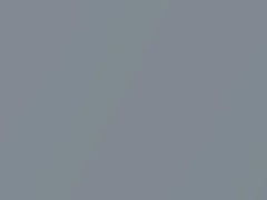 Light Blue Metallic touch-up paint for Toyota, code 8S0, 2004