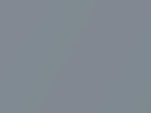 Light Blue Metallic touch-up paint for Toyota, code 8S0, 2004