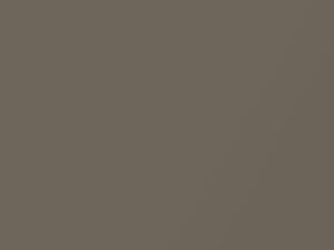 Sandstorm Metallic touch-up paint for Mazda B3000, code 37G, 2005