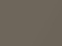 Sandstorm Metallic touch-up paint for Mazda B3000, code 37G, 2005