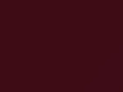 Canton Cherry Mica/Ruby Red Mica touch-up paint for Hyundai, code AR, 2005
