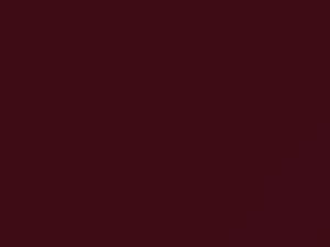 Canton Cherry Mica/Ruby Red Mica touch-up paint for Hyundai, code AR, 2005
