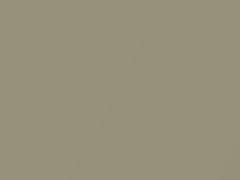 Linear Metallic touch-up paint for Volvo, code 440, 2002