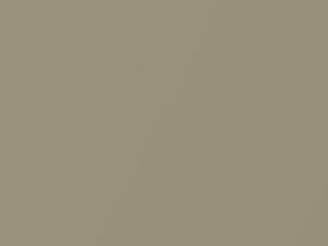 Linear Metallic touch-up paint for Volvo, code 440, 2002