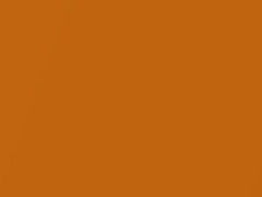 Arancio Borealis Metallic touch-up paint for Lamborghini, code 0.00E+00, 0E2, 905385, 2017