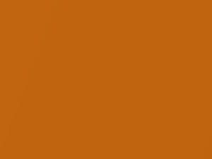Arancio Borealis Metallic touch-up paint for Lamborghini, code 0.00E+00, 0E2, 905385, 2017