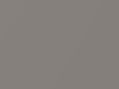 Silver Metallic touch-up paint for Dodge, code A26, AC11126, 1996
