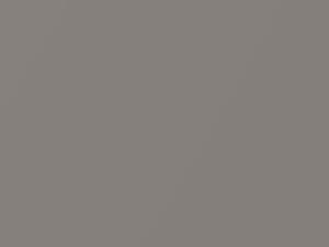 Silver Metallic touch-up paint for Dodge, code A26, AC11126, 1996