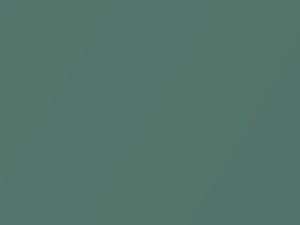 Winter Green Metallic touch-up paint for Lotus, code B82, 2000