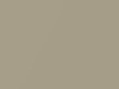 Antique Gold Metallic touch-up paint for Mitsubishi, code AJ, C03, CAC10003, 2005