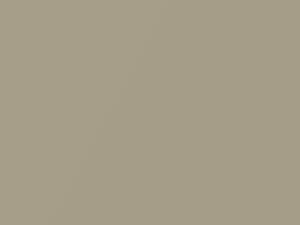 Antique Gold Metallic touch-up paint for Mitsubishi, code AJ, C03, CAC10003, 2005