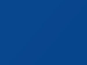 Grabber Blue touch-up paint for Ford, code CI, M7210A, 2012