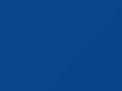 Grabber Blue touch-up paint for Ford, code CI, M7210A, 2017