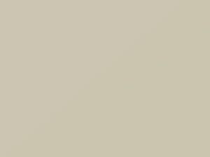 Ivory touch-up paint for Cadillac, code 11U, 164D, WA164D, 1997