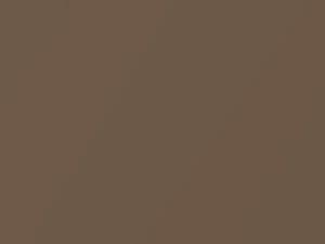 Mercedes-Benz C Class Designo Bronze Metallic touch up paint 0042 2004 ClassC