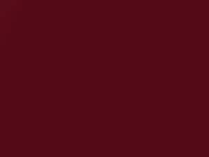 Medium Garnet Red Metallic touch-up paint for Oldsmobile Calais, code 72, 8979, WA8979, 1991