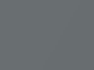 Light Spiral Gray Metallic touch-up paint for Cadillac Srx, code 813K, 89, WA813K, 2005