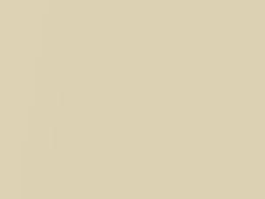 Vanilla Cream Pearl touch-up paint for Volvo, code 491, 2010