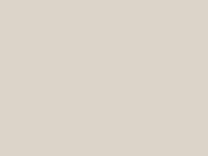 Performance White touch-up paint for Ford Windstar, code 6640, M6640A, WT, ZGFA, 1995
