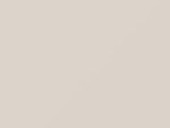 Performance White touch-up paint for Ford Taurus, code 6640, M6640A, WT, ZGFA, 1998