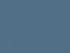 Light Crystal Blue Metallic touch-up paint for Ford Light Truck, code 7E, M6328A, MA, 1991