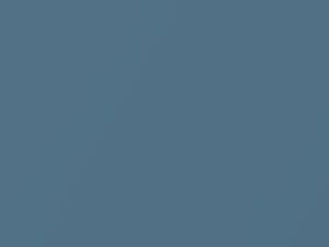 Light Crystal Blue Metallic touch-up paint for Ford Light Truck, code 7E, M6328A, MA, 1991
