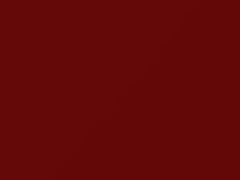 Mercedes-Benz Flame Red touch up paint PR4/432 2013 All Models