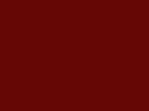 Mercedes-Benz Flame Red touch up paint PR4/432 2011 Sprinter