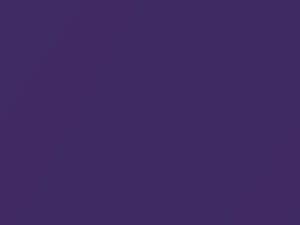 Plum Crazy Metallic touch-up paint for Chrysler, code AY2FC7, C7, 1971