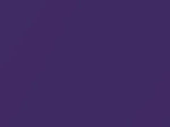 Plum Crazy Metallic touch-up paint for Chrysler, code AY2FC7, C7, 1971