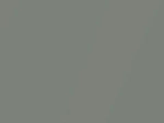 Ash Gray Metallic touch-up paint for Mitsubishi, code A94, CMA10094, 2014