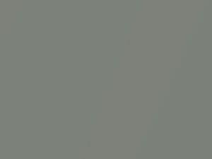 Ash Gray Metallic touch-up paint for Mitsubishi I-Miev, code A94, CMA10094, 2014