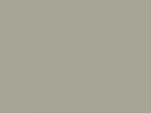 Winter Gold Metallic touch-up paint for Jaguar, code GDM, 2002–2008
