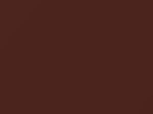 Barolo Red Metallic touch-up paint for Subaru, code 15P, 70U, 2002