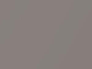 Pumice Metallic touch-up paint for Ford Windstar, code 6612, DK, M6612A, 1995