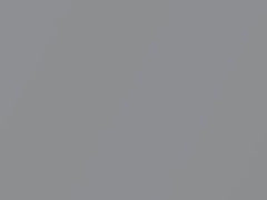 Mercedes-Benz Osmium Gray Metallic touch up paint 703 2010 All Models