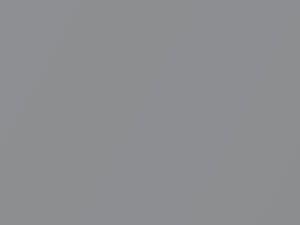 Mercedes-Benz Slr Class Osmium Gray Metallic touch up paint 703 2009 ClassSlr
