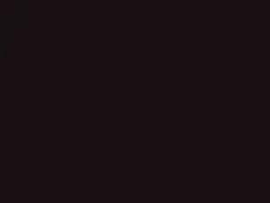 Dark Red Mica touch-up paint for Daihatsu Boon, code R54, 2014