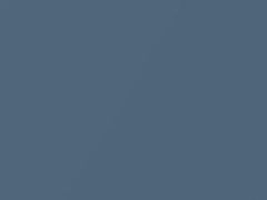 Light Blue Pearl touch-up paint for Mitsubishi, code AC11290, D90, 2014