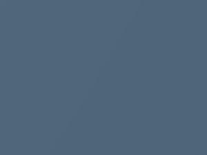 Light Blue Pearl touch-up paint for Mitsubishi, code AC11290, D90, 2014