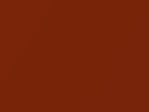 Prowler Orange Metallic touch-up paint for Chrysler, code AY97YVF, PVF, 2001