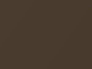 Desert Bronze Metallic touch-up paint for Mazda, code 37P, 2009