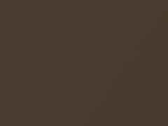 Desert Bronze Metallic touch-up paint for Mazda, code 37P, 2009