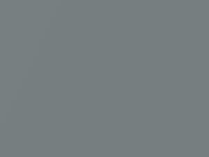 Light Slate Metallic touch-up paint for Oldsmobile, code 17, 7468, WA7468, 1992